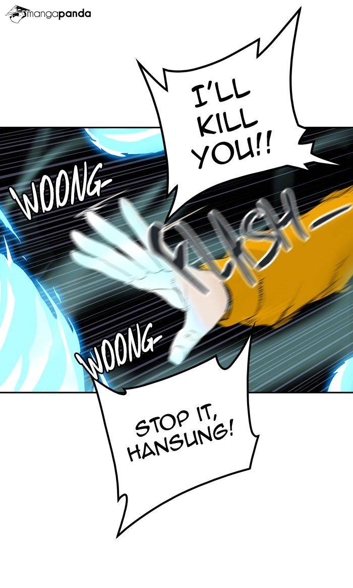 Tower of God Chapter 357 image 065